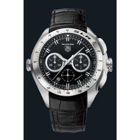 tag heuer slr replica
